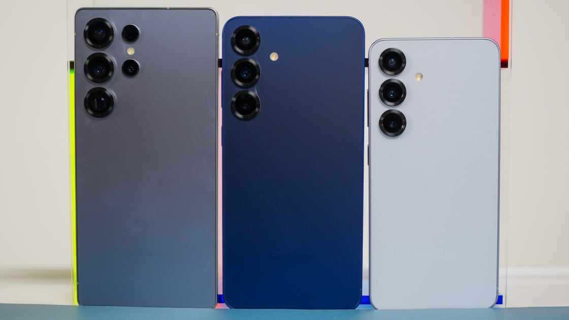 www.pcmag.com