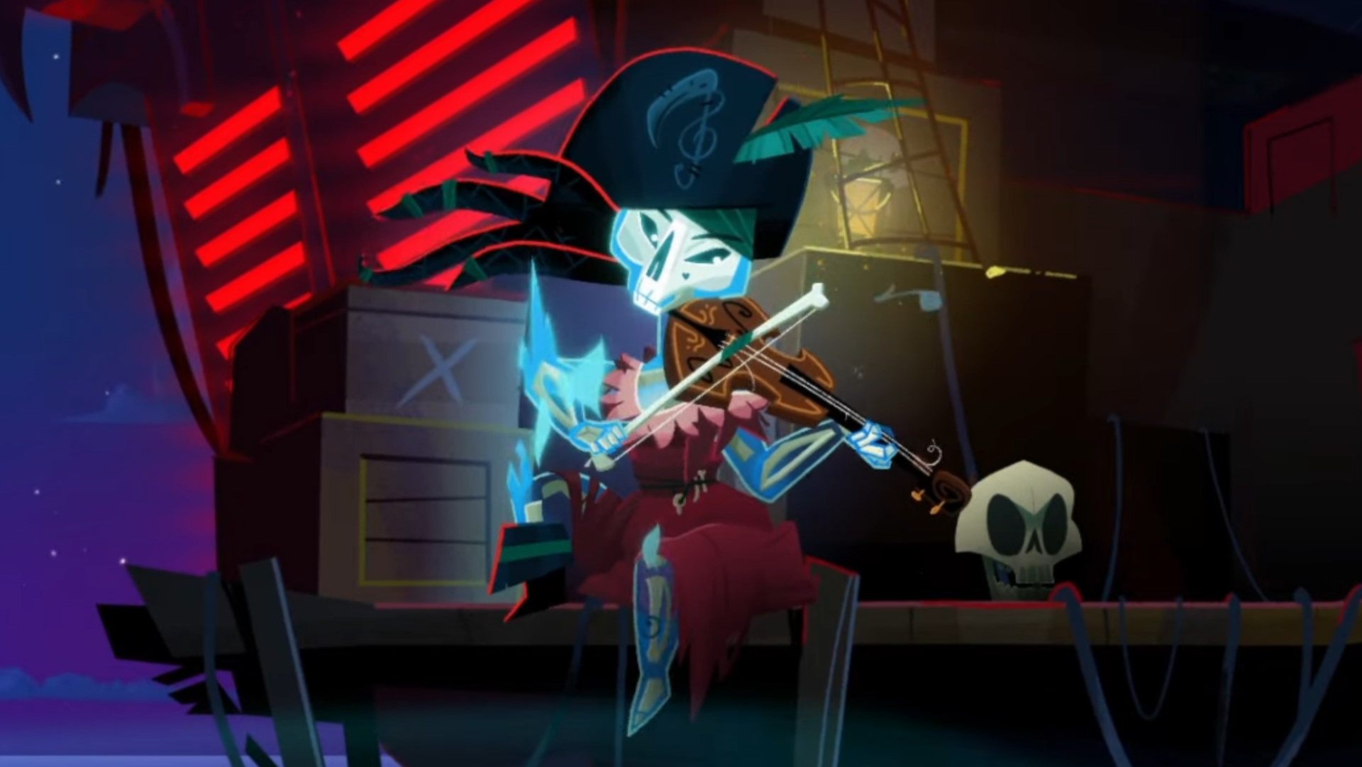 www.pcgamer.com