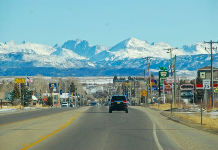 20171221065836_pinedale-wyoming.jpg