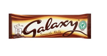 Galaxxy_barr.png