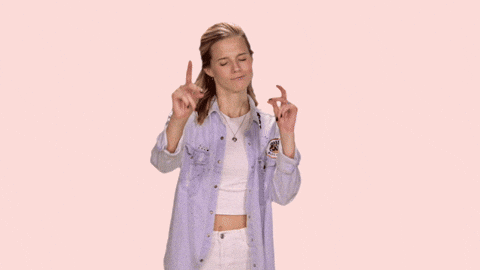 giphy.gif