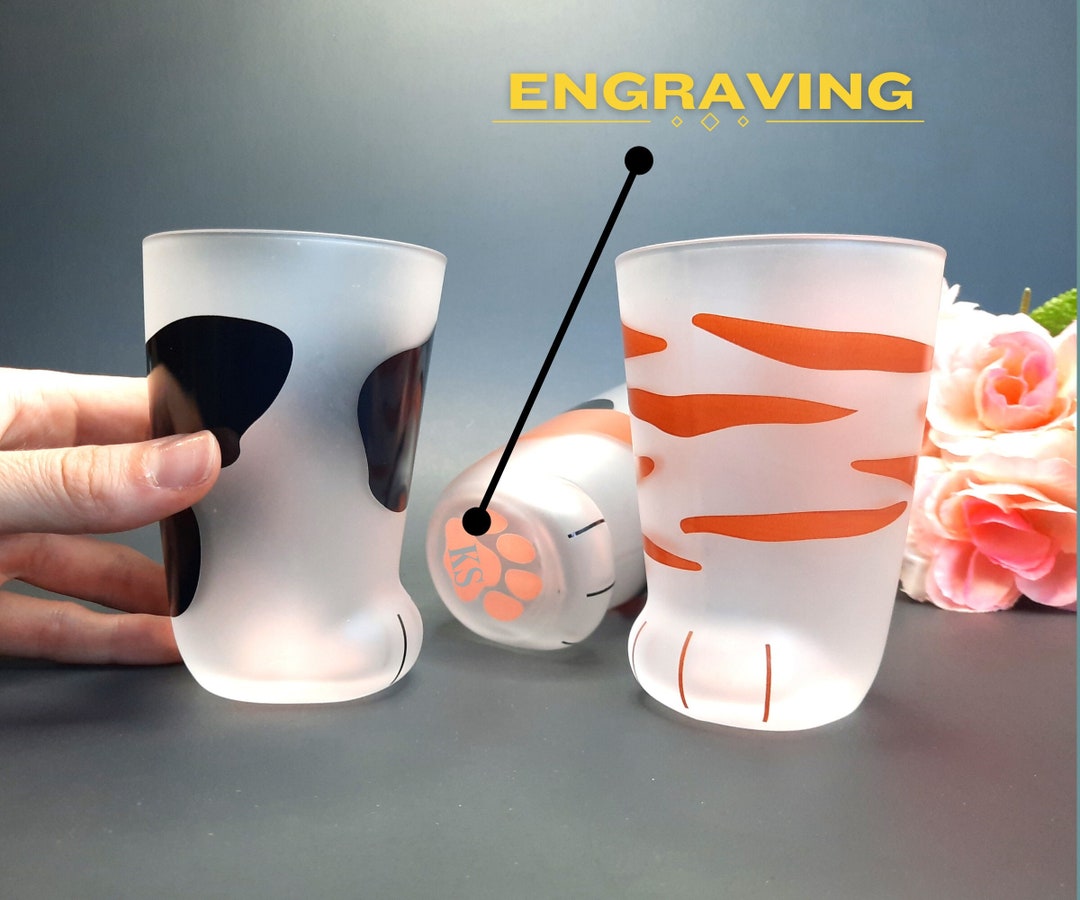www.etsy.com