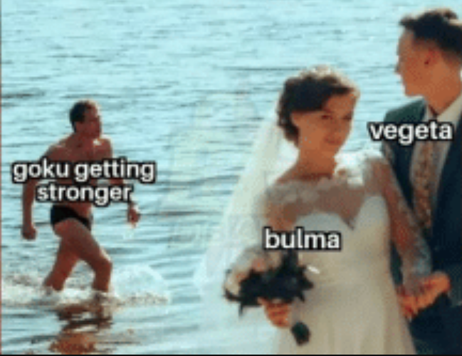 oB7BAB6.png