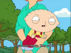 6d7282051623d1c81a84aeec21cc893a--seth-macfarlane-family-guy.jpg