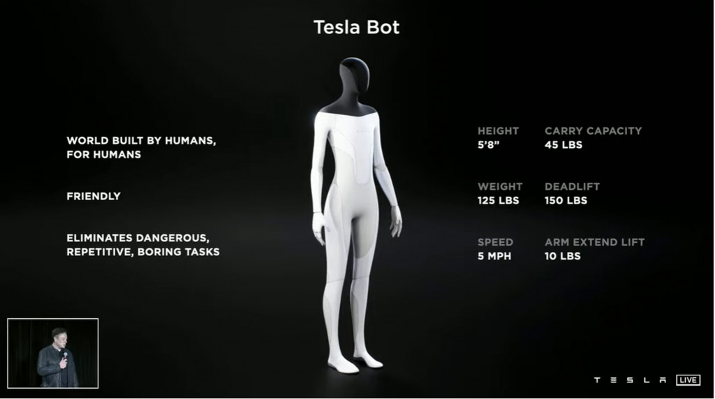 tesla-bot_100803506_l.jpg