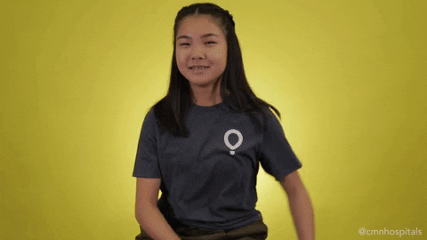 giphy.gif