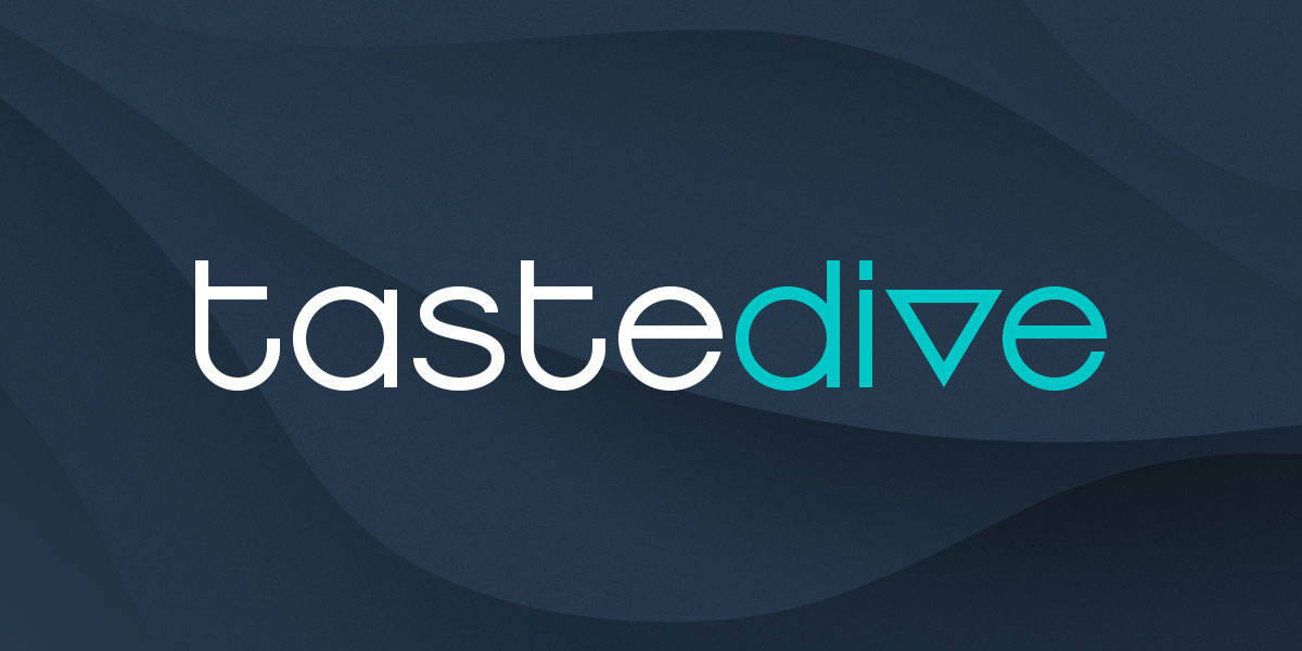 tastedive.com