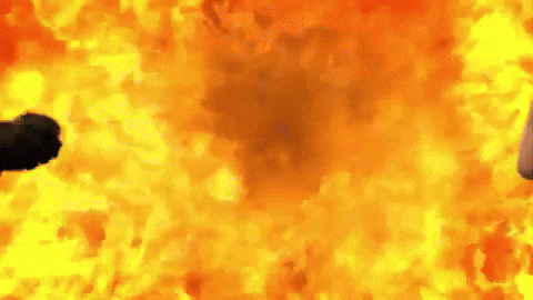 giphy.gif