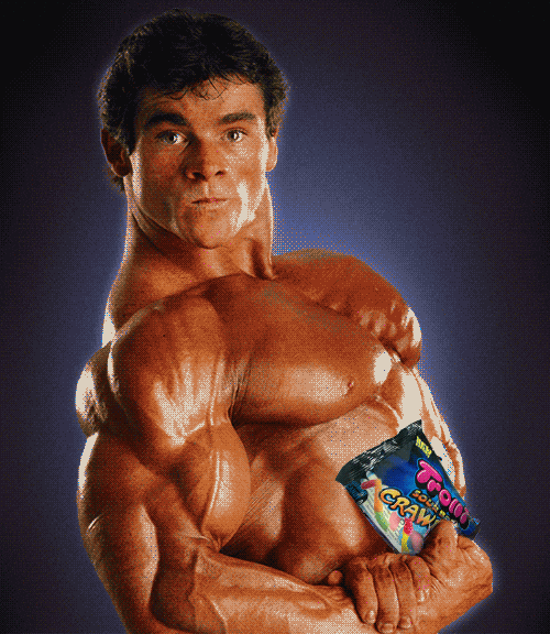 giphy.gif