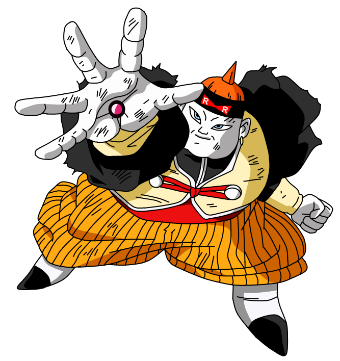 Android_19.png