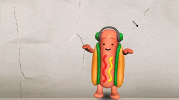 200.gif