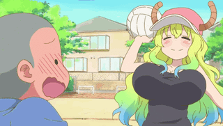 d18d076f00e4ffb360599ee8e8451949170d740f_00.gif