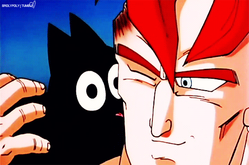98ef27e7a08d1720592113206945d8f9492ced66_hq.gif