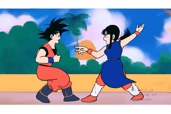 c6894767678579.5b42b849dc7e8.gif
