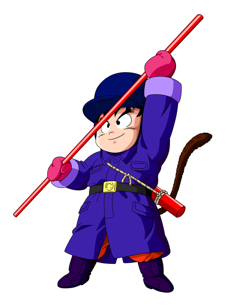 31c26dc541b8ecf4d350dd9c1b41f656.png