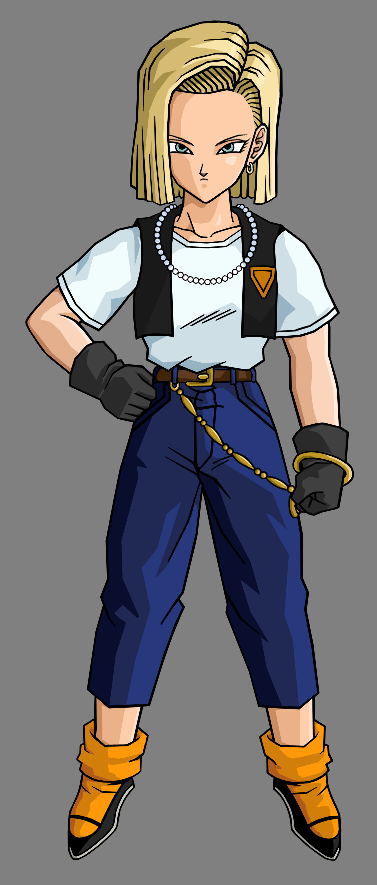 Android_18_by_hsvhrt.jpg
