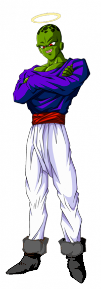 Pikkon_weighted_removed.png
