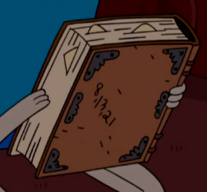 S4e26_Back_of_Enchiridion.png