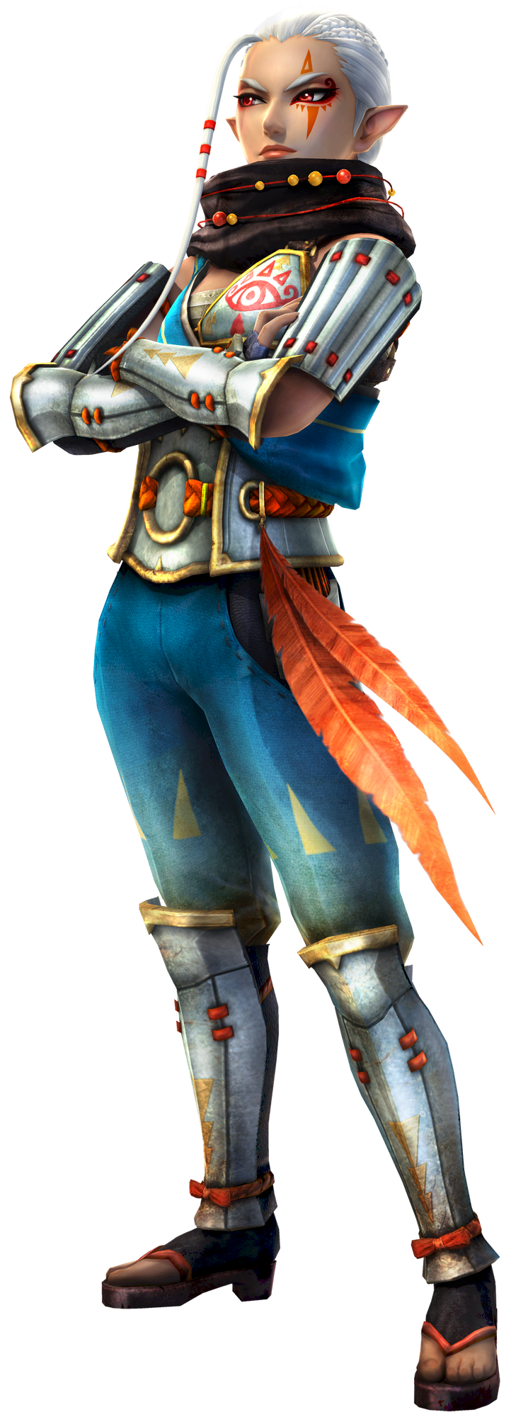 Impa_Hyrule_Warriors.png