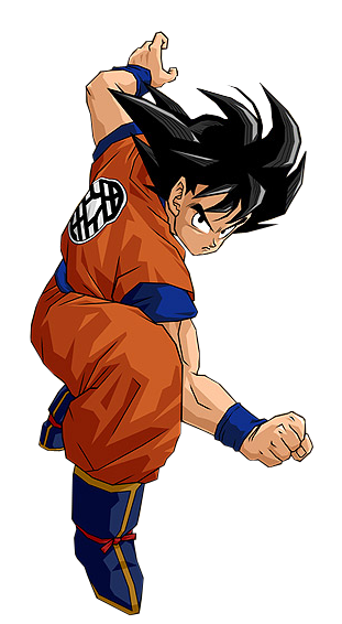 Goku-Dancing.png