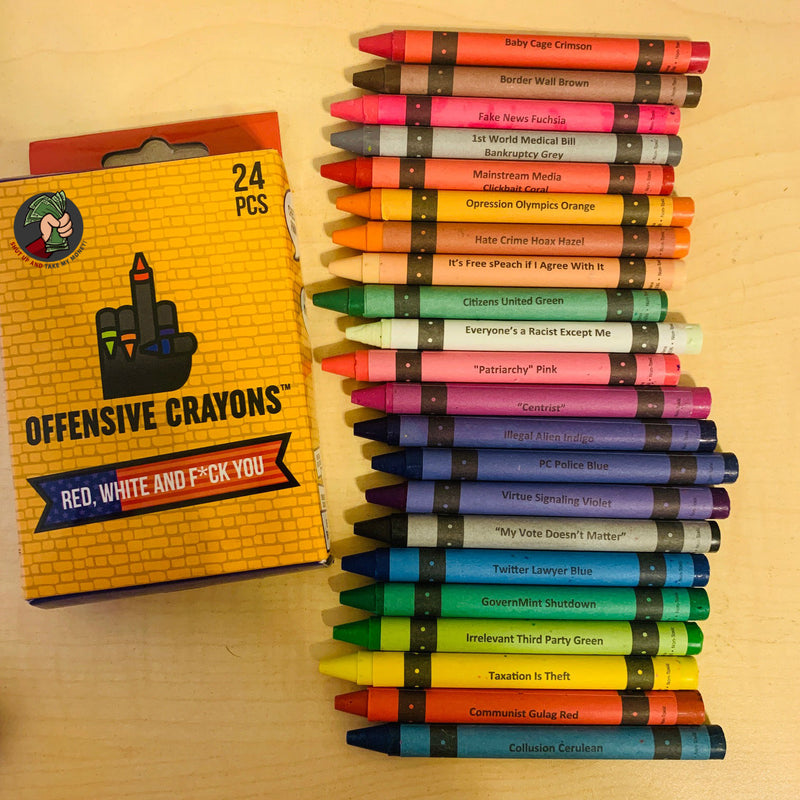 offensive-crayons-political-suatmm_800x800.jpg