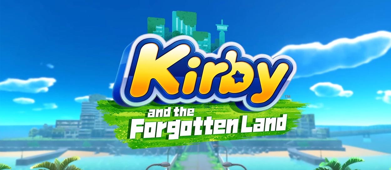 Kirby-and-the-Forgotten-Land.jpg