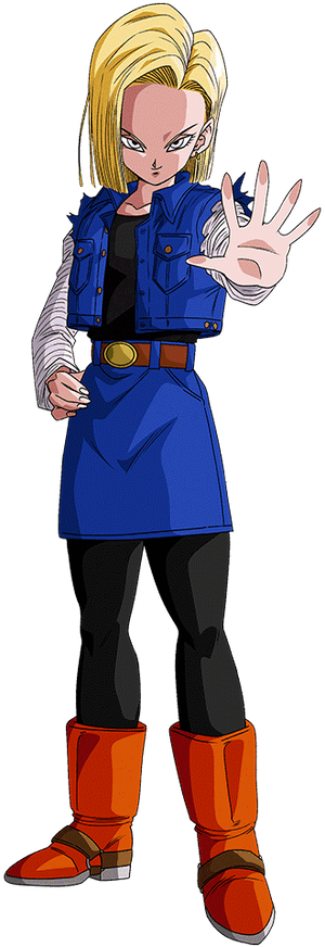 future_android_18_render__dokkan_battle__by_maxiuchiha22_ddhl8bp-300w.png