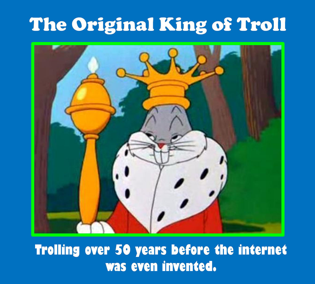 the_original_king_of_troll_by_t5_comix_cartoonz_d98cl1t-fullview.jpg