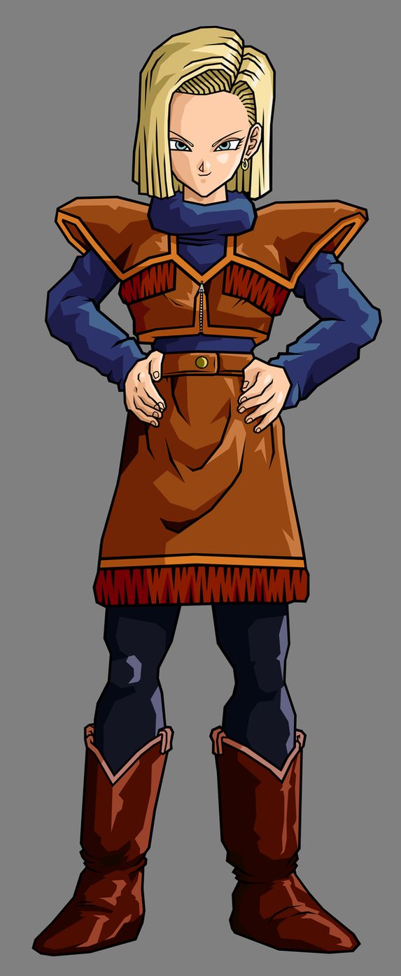android_18__cowgirl_outfit_by_hsvhrt-d628dww.png