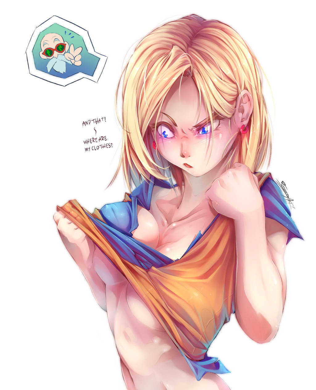 android_18___dragon_ball___fanart___speed_painting_by_gorroazul_dcgnj4z-fullview.jpg