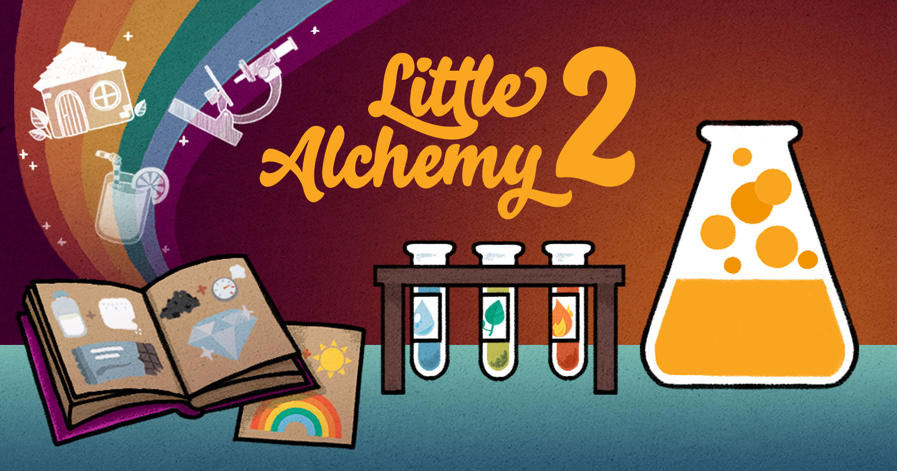 littlealchemy2.com