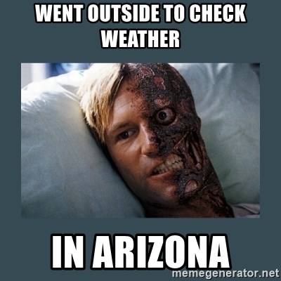 went-outside-to-check-weather-in-arizona.jpg