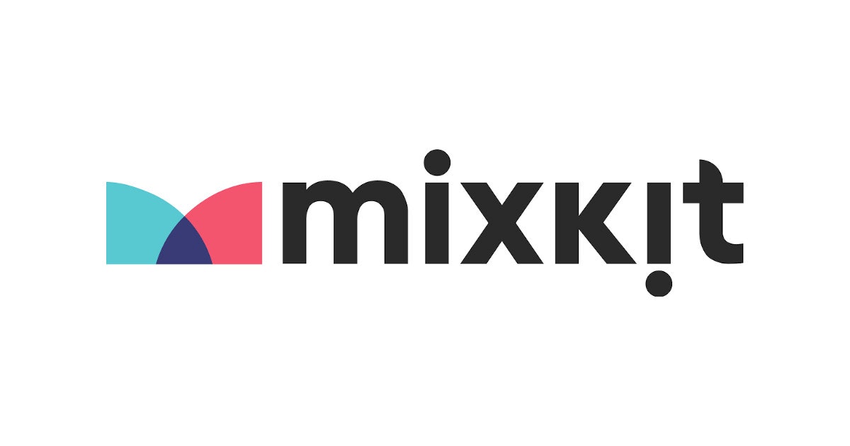 mixkit.co