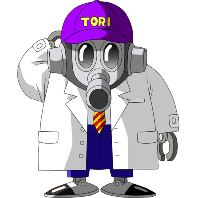 Tori-Bot-psd61956.png