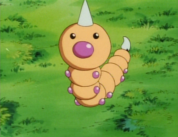 Weedle_anime.png