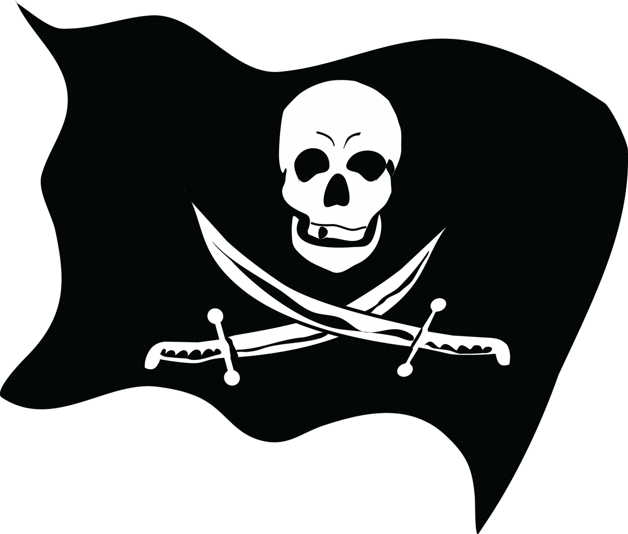 purepng.com-pirate-flagpirateact-of-robberycriminalviolenceshipboatattackerspirates-1421526962232j0zlw.png