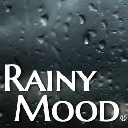 www.rainymood.com