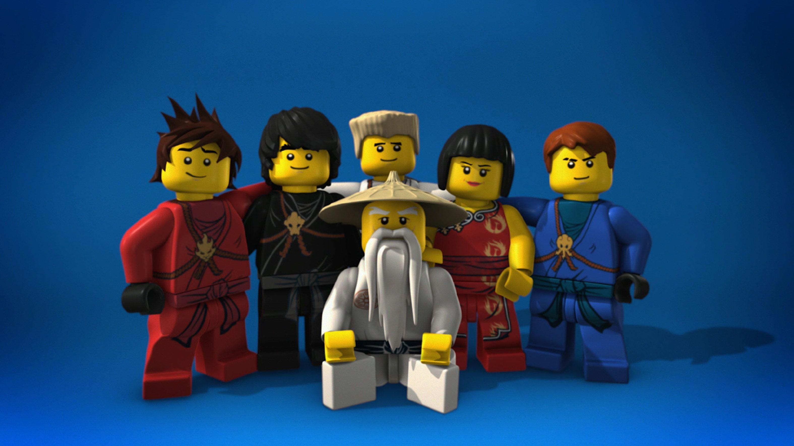 72da804ec044d58c8a5117c7f4_AzYxN2E0MGRjNTdm_ninjago-film.jpeg