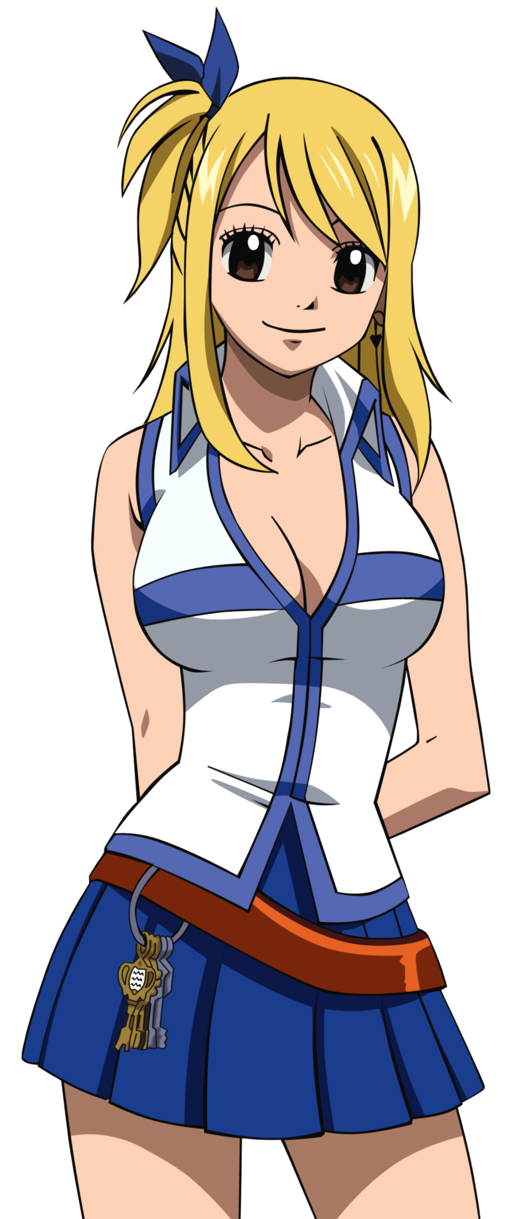 lucy-heartfilia.png