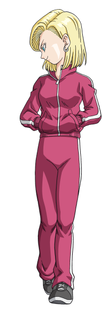 android18-tracksuit-survival-arc-artwork.png