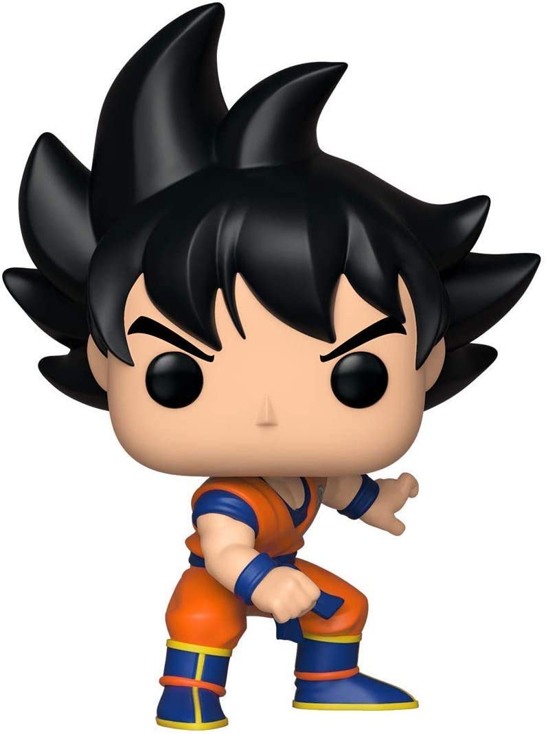 Goku-Funko-Pop-615.jpg