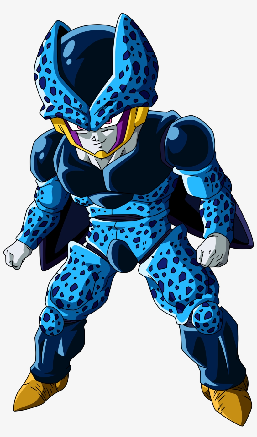 87-874537_cell-jr-cell-junior-dragon-ball-z.png