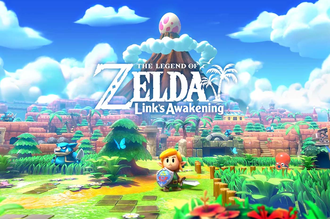 The-Legend-Of-Zelda-Links-Awakening.jpg